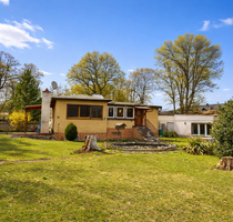 Haus zum Kaufen in Südharz OT Rottleberode 139.900,00 € 123 m²