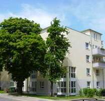 Wohnung zum Mieten in Gera 450,00 € 65.41 m²