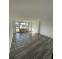 Wohnung zum Mieten in Hameln 560,00 € 60 m²