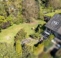 Haus zum Kaufen in Buchholz 399.000,00 € 91.54 m²