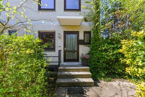 Foto - Haus zum Kaufen in Buchholz 399.000,00 € 91.54 m²