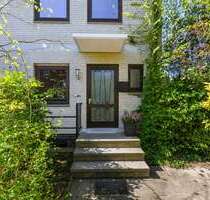 Haus zum Kaufen in Buchholz 399.000,00 € 91.54 m²