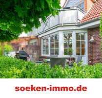 Haus zum Mieten in Großefehn 800,00 € 80 m²