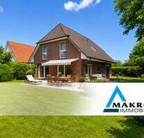 Haus zum Kaufen in Appen 550.000,00 € 153.69 m²
