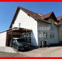 Haus zum Kaufen in Birkweiler 419.000,00 € 122 m²