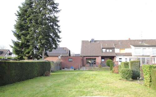 Foto - Haus zum Kaufen in Viersen 358.000,00 € 120 m²