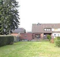 Haus zum Kaufen in Viersen 358.000,00 € 120 m²