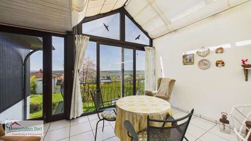 Foto - Haus zum Kaufen in Perl Oberperl 664.800,00 € 187 m²