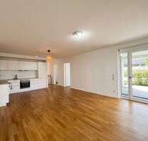 Wohnung zum Mieten in Neu-Ulm 1.538,00 € 100.85 m²