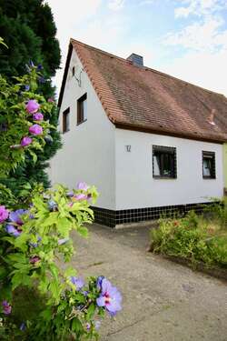 Foto - Haus zum Kaufen in Pirna 199.000,00 € 65 m²