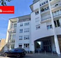 Wohnung zum Kaufen in Offenbach 289.000,00 € 77 m²