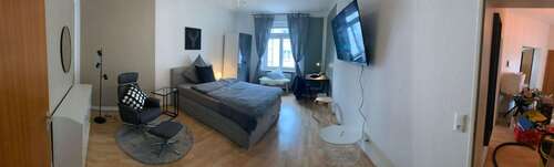 Foto - WG-Zimmer in Frankfurt am Main 685,00 € 21 m²