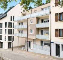Wohnung zum Kaufen in Baden-Baden 439.000,00 € 89 m²