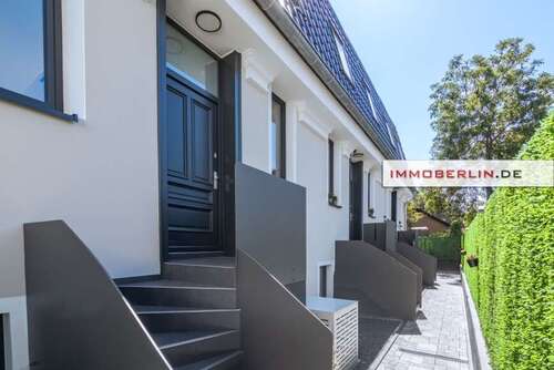 Foto - Haus zum Kaufen in Berlin 849.000,00 € 155 m²