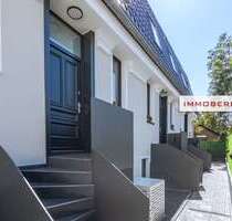 Haus zum Kaufen in Berlin 849.000,00 € 155 m²