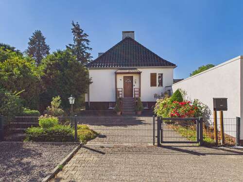 Foto - Haus zum Kaufen in Düren 300.000,00 € 95 m²
