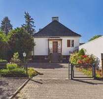 Haus zum Kaufen in Düren 300.000,00 € 95 m²