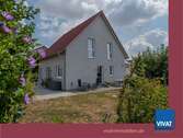 Haus zum Kaufen in Bruchköbel 620.000,00 € 140 m²