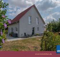 Haus zum Kaufen in Bruchköbel 620.000,00 € 140 m²