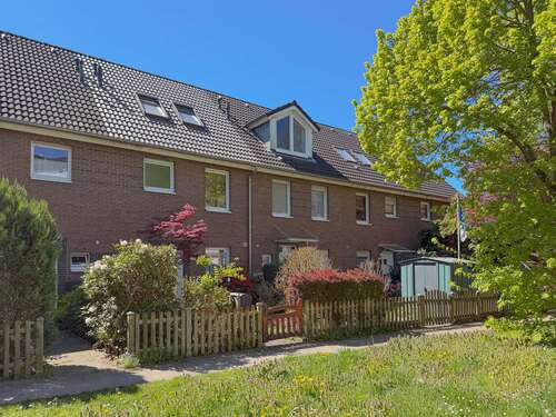 Foto - Haus zum Kaufen in Schönefeld 129.000,00 € 92.53 m²