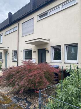 Foto - Haus zum Kaufen in Heilbronn 240.000,00 € 100 m²