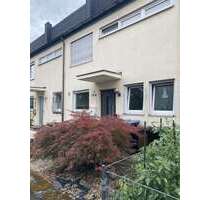 Haus zum Kaufen in Heilbronn 240.000,00 € 100 m²