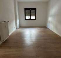 Wohnung zum Mieten in Asbach 616,00 € 77 m²