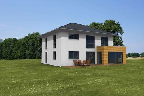 Foto - Haus zum Kaufen in Seevetal 899.200,00 € 174 m²