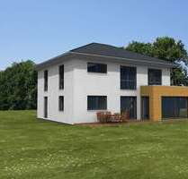 Haus zum Kaufen in Seevetal 899.200,00 € 174 m²