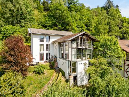 Foto - Haus zum Kaufen in Bad Herrenalb 1.490.000,00 € 300 m²