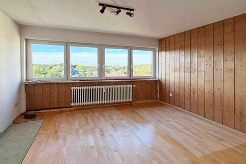 Foto - Wohnung zum Kaufen in Gauting 498.000,00 € 96.39 m²