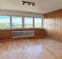 Wohnung zum Kaufen in Gauting 498.000,00 € 96.39 m²
