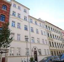 Wohnung zum Kaufen in Leipzig 173.500,00 € 71.5 m²