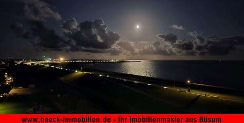 Foto - Wohnung zum Kaufen in Büsum 310.000,00 € 64 m²