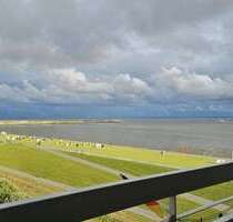 Wohnung zum Kaufen in Büsum 310.000,00 € 64 m²