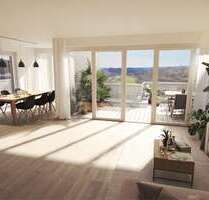 Wohnung zum Mieten in Arnsberg 1.085,00 € 101 m²