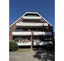 Wohnung zum Kaufen in Norderstedt 194.000,00 € 48.12 m²