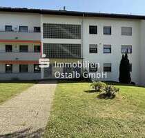 Wohnung zum Kaufen in Ellwangen 210.000,00 € 108.48 m²