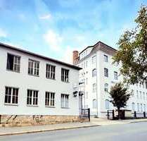 Büro in Dresden 450.000,00 € 500 m²