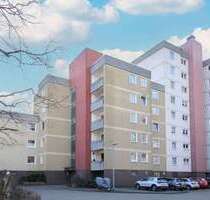 Wohnung zum Kaufen in Hannover 200.000,00 € 104.26 m²
