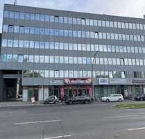 Büro in Berlin 7.096,83 € 545.91 m²