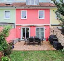 Haus zum Kaufen in Panketal 398.000,00 € 128.45 m²