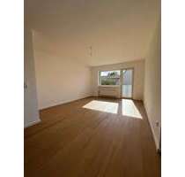 Wohnung zum Kaufen in Eggenstein-Leopoldshafen 258.000,00 € 68 m²