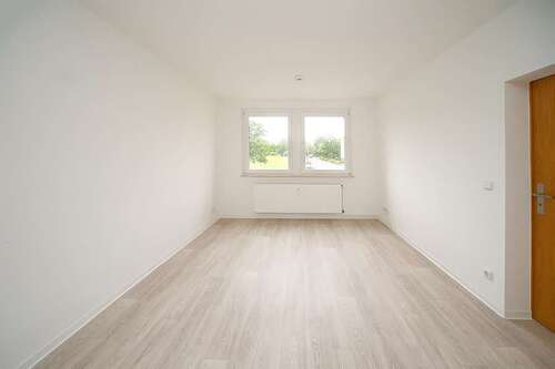 Foto - Wohnung zum Mieten in Helbra 268,00 € 44.67 m²