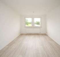 Wohnung zum Mieten in Helbra 268,00 € 44.67 m²