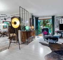 Haus zum Kaufen in Pfaffenhofen 699.000,00 € 240 m²