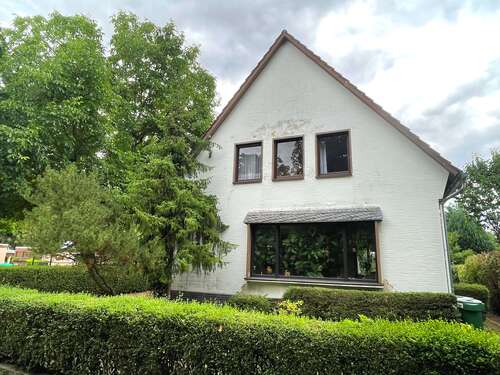 Foto - Haus zum Kaufen in Euskirchen 395.000,00 € 124 m²