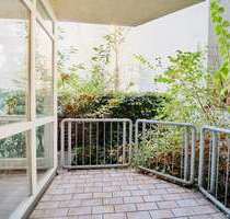 Wohnung zum Kaufen in Berlin 550.000,00 € 65 m²