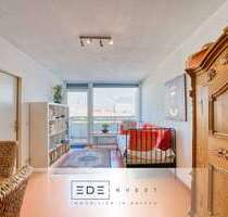 Wohnung zum Kaufen in München 347.400,00 € 47 m²