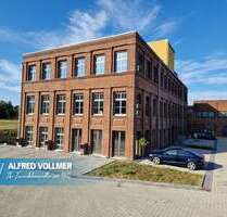 Büro in Solingen 8.000,00 € 500 m²